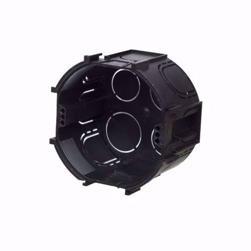 Krabica prístrojová ASD 70 spájateľná 20912 - AKCIA 2/2026