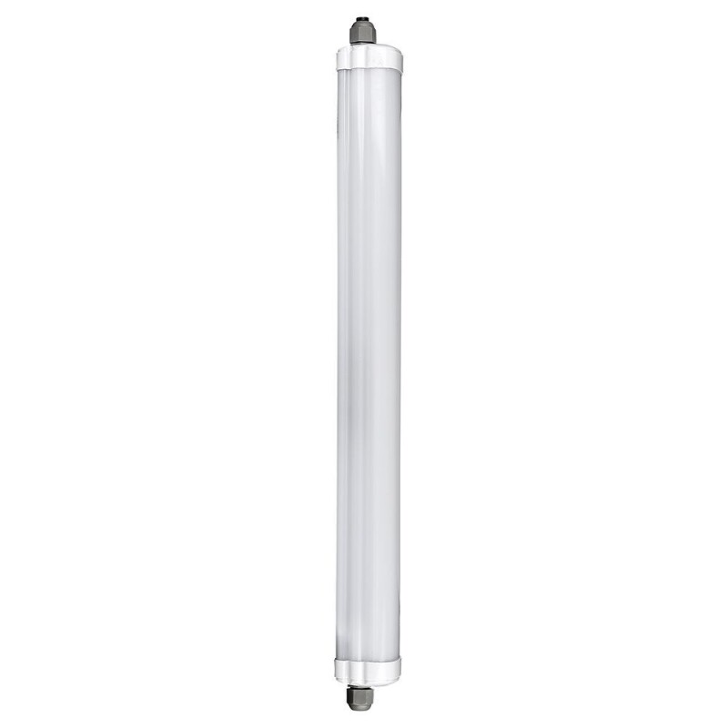 V-TAC LED Svietidlo G-SERIES 48W 5760lm 1500mm 4000K (216287) VT-1274