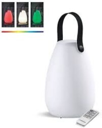 LAMBARIO Svietidlo RGB+W LSD01-10