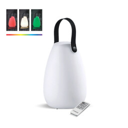 LAMBARIO Svietidlo RGB+W LSD01-10