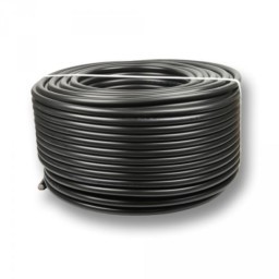 Kábel CYKY-J 4x25 RE