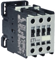 Stykač ETI 004642124 - CEM9.10 400V 50/60Hz