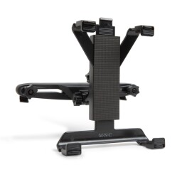Univerzálný držiak tabletu 7-10" (55009B)