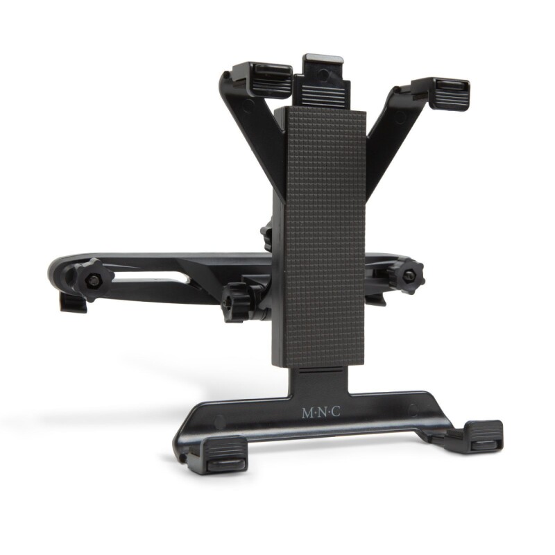 Univerzálný držiak tabletu 7-10" (55009B)