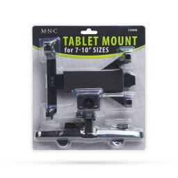 Univerzálný držiak tabletu 7-10" (55009B)
