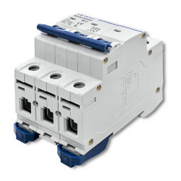 Istič Qoltec 52606 B32 3P