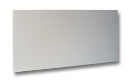 Sálavý panel 5401174 Ecosun 850 BASIC