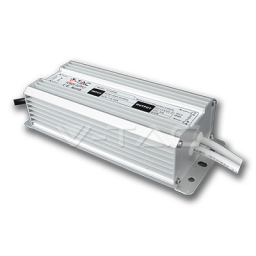V-TAC zdroj 60W (5A) 230VAC/12VDC (3091) VT-22060