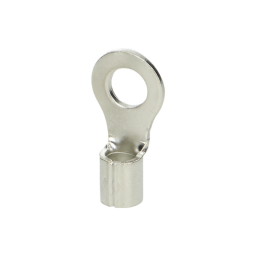 Káblové lisovacie oko 10mm² M8 (1ks) 4.0211210