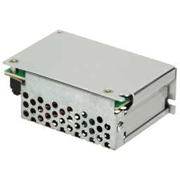 Zdroj LED OR-ZL-1631 25W (2A) 12Vdc IP20