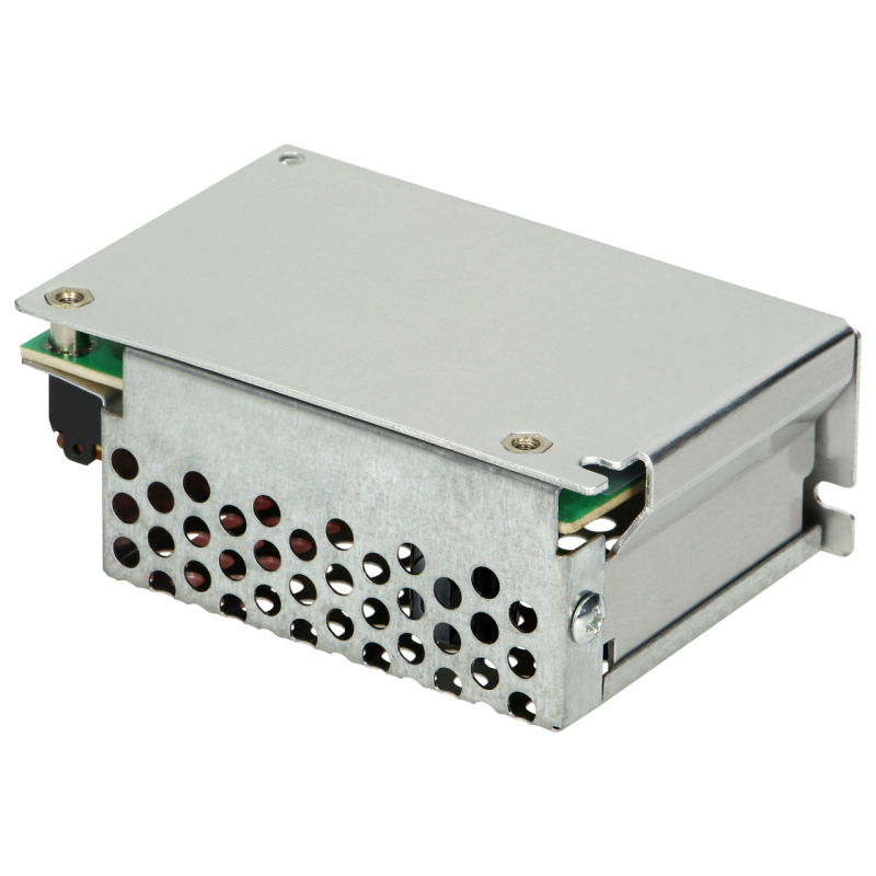 Zdroj LED OR-ZL-1631 25W (2A) 12Vdc IP20