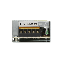 Zdroj LED OR-ZL-1631 25W (2A) 12Vdc IP20