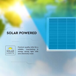 LED solárne lineárne svietidlo 120cm senzor pohybu/svetelný senzor-aut.zopnutie/vypnutie, ďiaľ.ovládanie CCT=3000-6000K (SKU: 6500) VT-120018