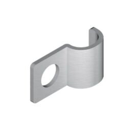 Príchytka kábla UDF8E 8mm E90 plech 1,2mm 415508
