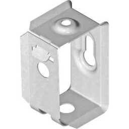 Príchyt zatvárací OZM/OZMO E90 0,7mm 753200 (GRIP M15)