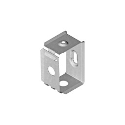 Príchyt zatvárací OZS/OZSO E90 1,2mm 752500 (GRIP M30)