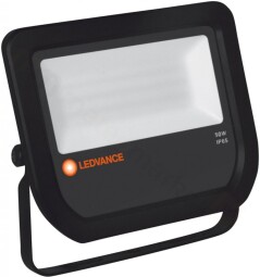 LED Reflektor 50W 3000K LEDVANCE 4058075097568