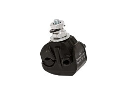Izolovaná prepichovacia svorka P43-20-41 16-95/1,5-10mm² 