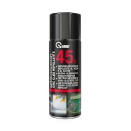 Impregnačný sprej 400ml (17245S)