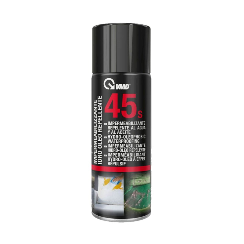 Impregnačný sprej 400ml (17245S)