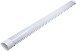Lineárne svietidlo LED 36W 3100lm 120cm 4000K , prisadené (M160B)