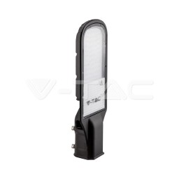 V-TAC LED Uličné svietidlo 50W SAMSUNG Chip 4200lm 4000K (21539) VT-51ST