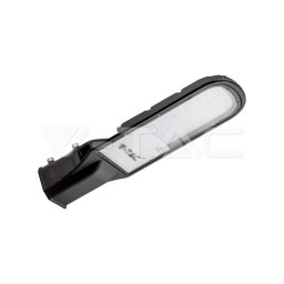 V-TAC LED Uličné svietidlo 50W SAMSUNG Chip 4200lm 4000K (21539) VT-51ST
