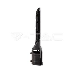 V-TAC LED Uličné svietidlo 50W SAMSUNG Chip 4200lm 4000K (21539) VT-51ST