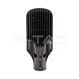 V-TAC LED Uličné svietidlo 50W SAMSUNG Chip 4200lm 4000K (21539) VT-51ST