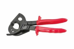 Rezacie kliešte na káble HS-520A (P217)