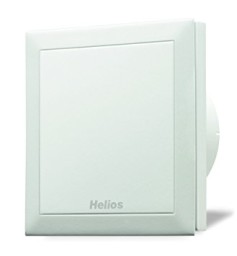 Ventilátor Helios MiniVent M1/100 