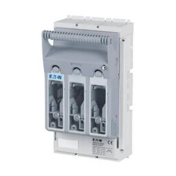 Poistkový odpínač Eaton 183025 XNH00-A160 3p, 160A, veľ.000/00, na panel