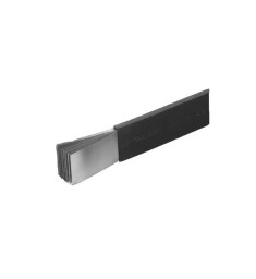 nVent ERIFLEX Flexibar Advanced 534021 8x24x1 (2m) pocín.