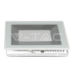 V-TAC LED Reflektor 100W SMD E-Series 8500lm 4000K biely (5968) VT-40101