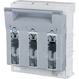 Poistkový odpínač Eaton 183071 XNH3-A630 3p, 630A, veľ. 3, na panel