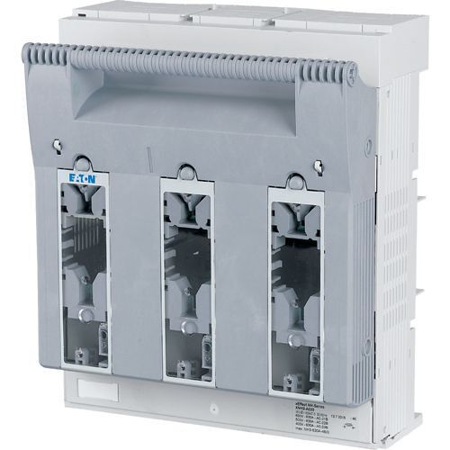 Poistkový odpínač Eaton 183071 XNH3-A630 3p, 630A, veľ. 3, na panel