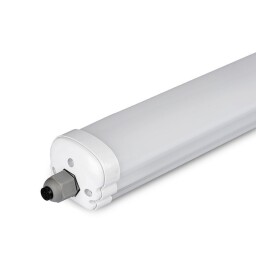 V-TAC LED Svietidlo G-SERIES 36W 4320lm 1200mm 4000K (216285) VT-1249