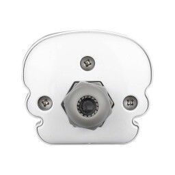 V-TAC LED Svietidlo G-SERIES 36W 4320lm 1200mm 4000K (2162851) VT-1249S 