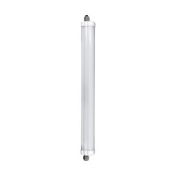 V-TAC LED Svietidlo G-SERIES 36W 4320lm 1200mm 4000K (2162851) VT-1249S 