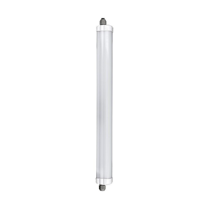 V-TAC LED Svietidlo G-SERIES 36W 4320lm 1200mm 4000K (2162851) VT-1249S 