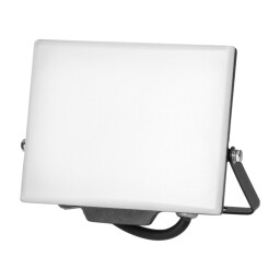 LED Reflektor AD-NL-6464BL4 PORTO LED 30W , 2400lm , 4000K , bezrámový