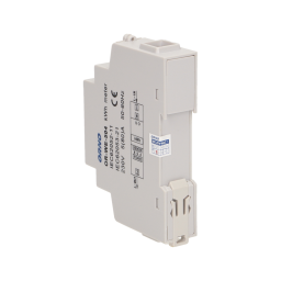 Elektromer Orno OR-WE-504 jednofázový , digitálny RS-485