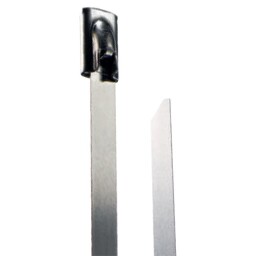 Nerezová viazacia páska Colsteel 6724H 7,9x521mm