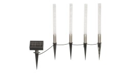 Rábalux 7876 Lumini solárne svietidlo 600mAh