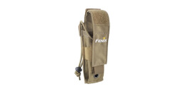 Puzdro Fenix ALP-MT khaki ( ALPMTKHAKI ) 