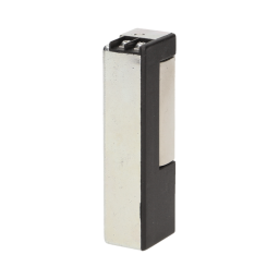 Elektrický zámok ORNO OR-EZ-4013