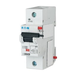Napäťová spúšť Eaton 248442 Z-LHASA/230 (vypínacia , pre sériu AZ)