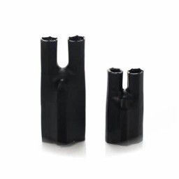 Zmršťovacia rozdelovacia hlava PAL2-33/10 2x 6 - 25 mm²