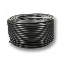 Kábel CYKY-J 4x10 (bubon)