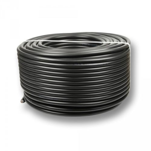 Kábel CYKY-J 7x1,5 RE